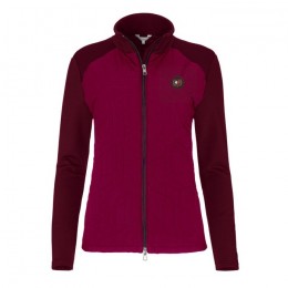 Tommy Hilfiger FW'22 Eco-Loft Ladies Cardigan