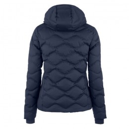 Tommy Hilfiger FW'22 Ladies Jacket