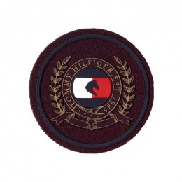 Tommy Hilfiger FW'22 Ladies Jacket