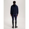 Tommy Hilfger Men's Hoodie Williamsburg
