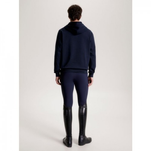 Tommy Hilfger Men's Hoodie Williamsburg