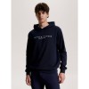 Tommy Hilfger Men's Hoodie Williamsburg