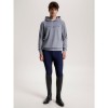 Tommy Hilfger Men's Hoodie Williamsburg