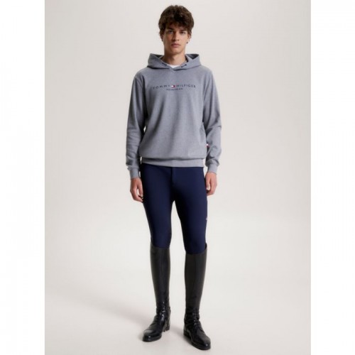 Tommy Hilfger Men's Hoodie Williamsburg