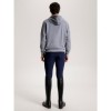 Tommy Hilfger Men's Hoodie Williamsburg