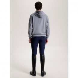 Tommy Hilfger Men's Hoodie Williamsburg
