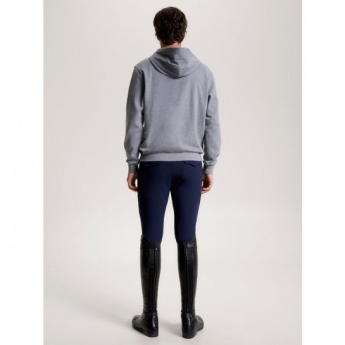 Tommy Hilfger Men's Hoodie Williamsburg