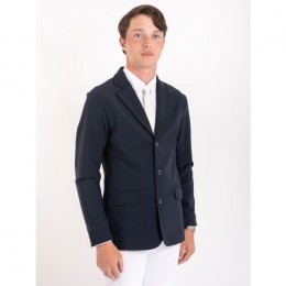 Tommy Hilfiger SS'24 Men's Competition Jacket Omaha