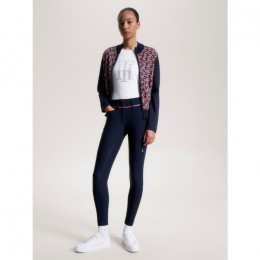 Tommy Hilfiger Riding Breeches Geneva All Year Full Grip