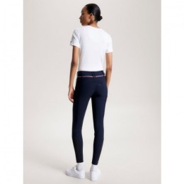 Tommy Hilfiger Riding Breeches Geneva All Year Full Grip