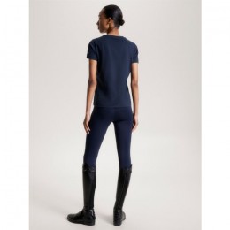 Tommy Hilfiger T-shirt Brooklyn