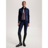 Tommy Hilfiger Insulated Bodywarmer Gramercy