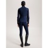 Tommy Hilfiger Insulated Bodywarmer Gramercy