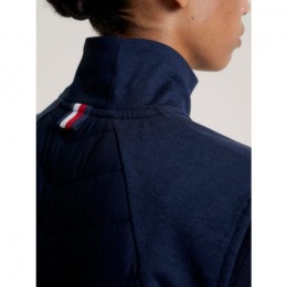 Tommy Hilfiger Insulated Bodywarmer Gramercy