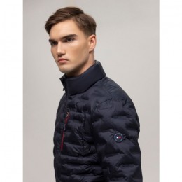 Tommy Hilfiger FW'24 Men's Puffer Jacket Charleston
