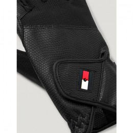 Tommy Hilfiger FW'24 Riding Gloves Duke