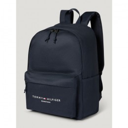 Tommy Hilfiger Backpack