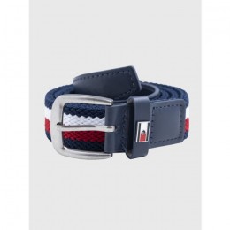 Tommy Hilfiger FW'24 Belt Oakland