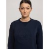 Tommy Hilfiger FW'24 Graphic Sweater Illinois