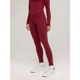 Tommy Hilfiger Riding Breeches Vermont Knee Grip