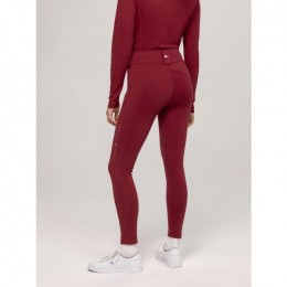 Tommy Hilfiger Riding Breeches Vermont Knee Grip