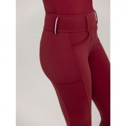 Tommy Hilfiger Riding Breeches Vermont Knee Grip