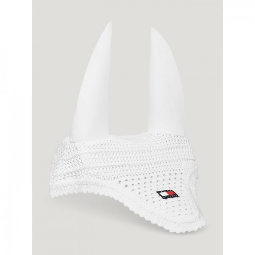 Tommy Hilfiger Earnet Lexington