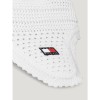 Tommy Hilfiger Earnet Lexington