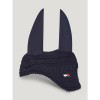 Tommy Hilfiger Earnet Lexington