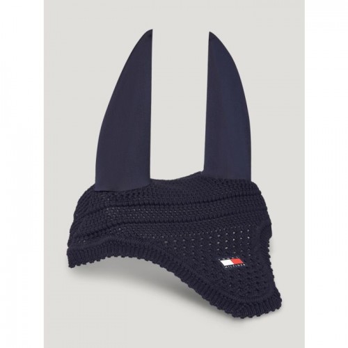 Tommy Hilfiger Earnet Lexington