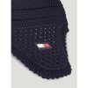 Tommy Hilfiger Earnet Lexington