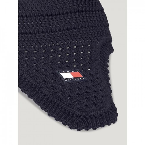 Tommy Hilfiger Earnet Lexington