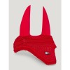 Tommy Hilfiger Earnet Lexington