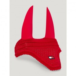 Tommy Hilfiger Earnet Lexington