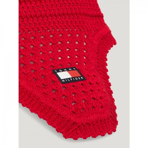 Tommy Hilfiger Earnet Lexington