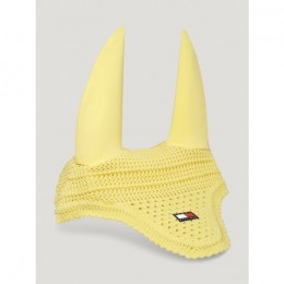 Tommy Hilfiger Earnet Lexington