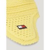 Tommy Hilfiger Earnet Lexington