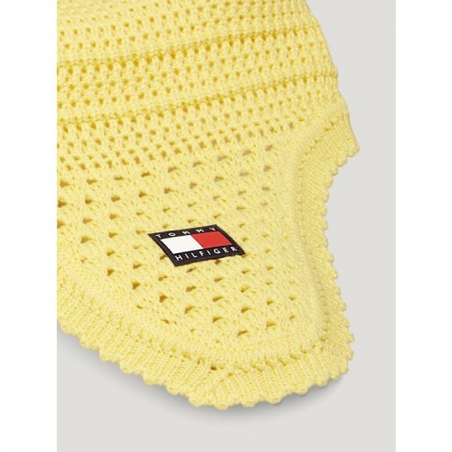 Tommy Hilfiger Earnet Lexington