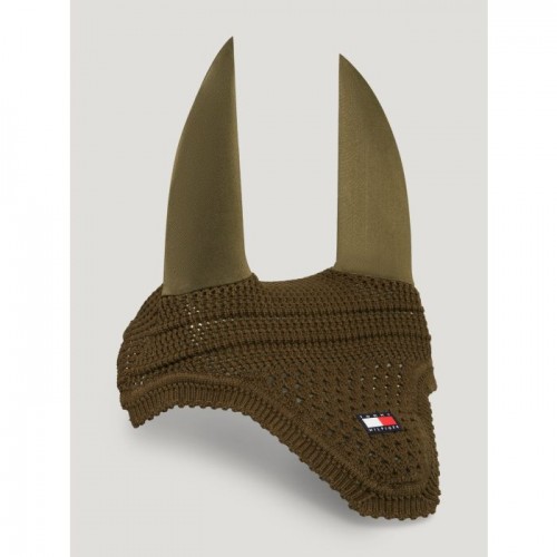 Tommy Hilfiger Earnet Lexington
