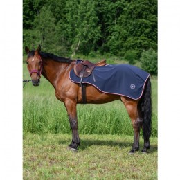 Tommy Hilfiger Exercise Rug Waterproof Springfield