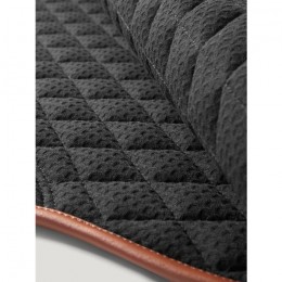 Tommy Hilfiger SS25 Jumping Saddlepad Princeton