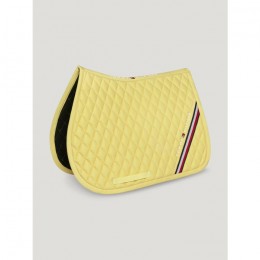 Tommy Hilfiger SS25 Jumping Saddlepad Stanford