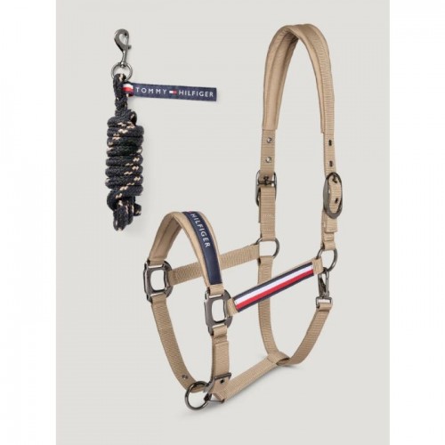 Tommy Hilfiger Halterset Yale