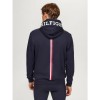 Tommy Hilfiger SS25 Men's Hoodie Glenn
