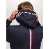 Tommy Hilfiger SS25 Men's Hoodie Glenn