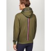 Tommy Hilfiger SS25 Men's Hoodie Glenn