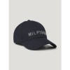 Tommy Hilfiger Cap Strass Florence