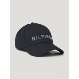 Tommy Hilfiger Cap Strass Florence