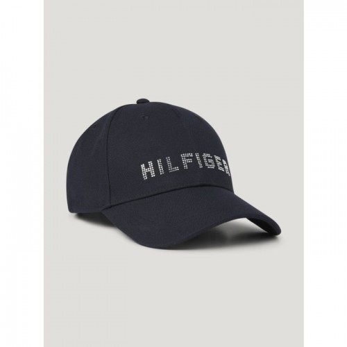 Tommy Hilfiger Cap Strass Florence