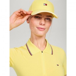 Tommy Hilfiger SS25 Cap Dayton